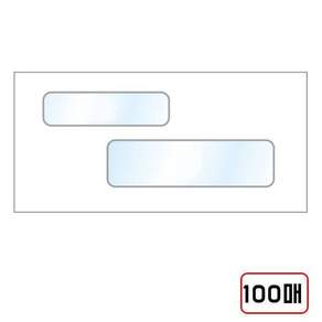 창문봉투(A4/100매)