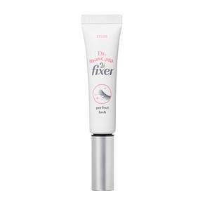 에뛰드 닥터마스카라 픽서 포 퍼펙트 래쉬 6ml