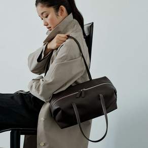뮤니에 FLOW BAG_7COLORS