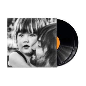 (수입 LP) Tame Impala Deadbeat [New Vinyl LP] Explicit With Booklet