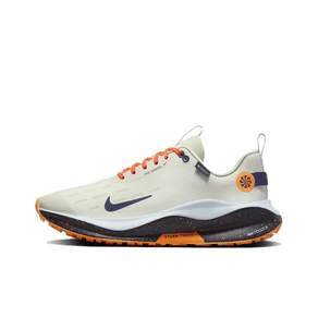 나이키 인피니티 런 4 고어텍스 러닝화 nike + 증정품 수납백