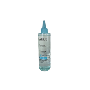 저자극포뮬러+각질감소+두피보호 워터 수분 스케일러 250ml 1개