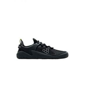 Vivobarefoot 비보베어풋 남성용 모투스 스트렝스 제로드 트레이닝 슈즈 옵시디언/그레이 13 163199