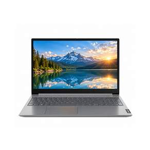 레노버 아이디어패드 Slim3 15IIL 노트북 i5-1035G4 8G SSD 256G 15.6인치 사무용 인강용 윈도우11
