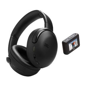 삼성공식파트너 JBL 무선 블루투스 헤드셋 가성비 헤드폰 추천 하이앤드 헤드셋 모음집