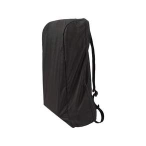 YSSHOP 여행용 유모차 가방 유모차 커버 유모차 백팩 공항 수하물 보관 가방