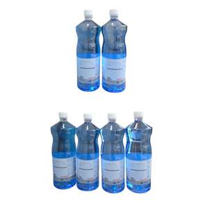bmw 미니 순정 에탄올 워셔액 windshield washer antifreez