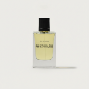 [국내정품] ZARA SUNRISE ON THE RED SAND DUNES 100ML 0220/240/999