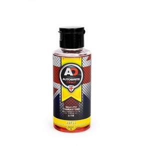 AD 오토브라이트 어비스 100ml 리퀴드 실런트 코팅제