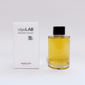 세포랩 바이오제닉 에센스 블렌디드 포뮬러 50% 100ml