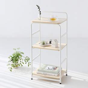 마켓비 OLLSON 선반