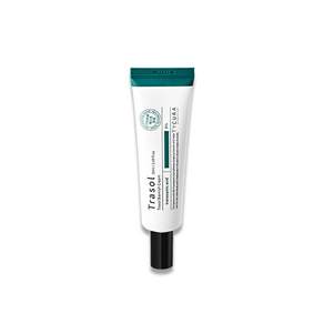 트라솔 블레미쉬 기미크림 50ml [트라넥삼산 6만ppm 기미 잡티 검버섯 색소침착 크림]