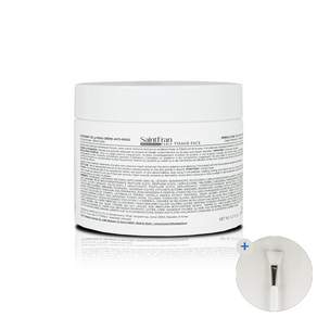 세인트프랑 링클 크림 링클케어 트리트먼트크림 대용량 150ml+브러쉬