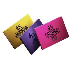 [버전선택] 투바투 가시덤불에 잠시 바람이 멈췄을 때 TXT 투모로우바이투게더 미니8집 일반반 1종+하드슬리브 증정