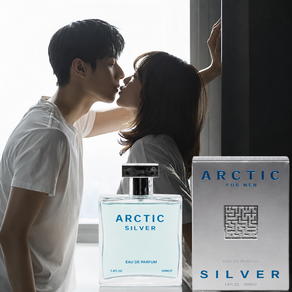여자가좋아하는 남자 향수 1 위 남자 페로몬 향수 여심을 사로잡는 남자 향수 perfume for men 시트러스 향수 머스크 향수 무드 향수