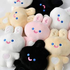 리코더팩토리 코코즈 굿나잇 메이트 4type