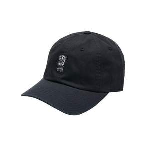 아메리칸니들 americanneedle BALLPARK CAP TIKI