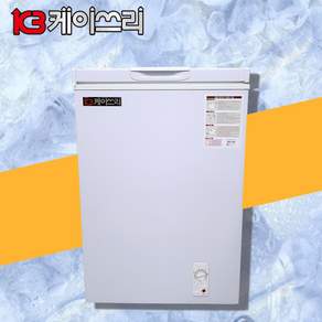 업소용 다목적냉동고 K3 BD-110GBC 79L편의점 아이스크림 BD-100 100L