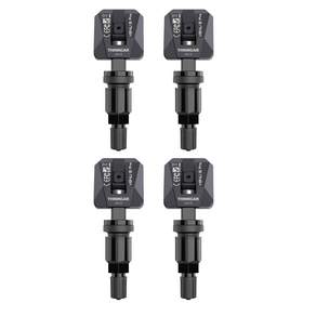 벤츠 E클래스 W213 TPMS 공기압 센서 THINKCAR VENU5PRO 씽툴