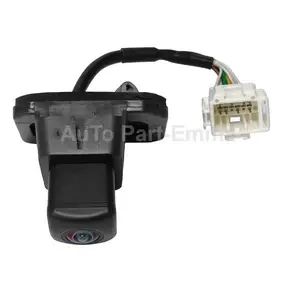 39530-T0A-A01 혼다 CRV 2.4L 2012 2013 39530T0AA01 39530T0AA21 용 자동차 후방 시야 보조 주차