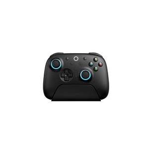 8BitDo Ultimate2 얼티메이트 2세대 3모드 컨트롤러 게임패드 PC버전