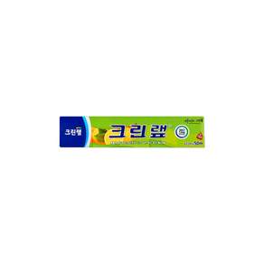 크린랲 위생랩