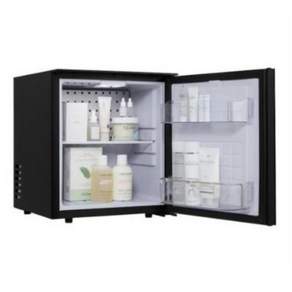 윈세프 화장품 냉장고 25L WC-25D