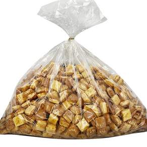 디저트누네띠네 2.5kg 대용량 업소용 사탕 쿠키 과자 안주