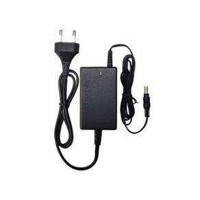 [PW] QNQ DH1225 12V 2.5A 코드일체형