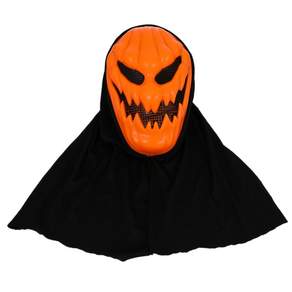 Festival Scary Masks Masquerade Masks Headgear Masks Carnivals Skull Masks Halloween Party Performa