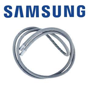 삼성 그랑데 건조기 배수호스 2M 3M 커넥터 DV14N8500KP DV16T8740SER