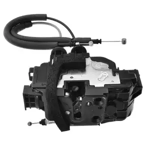 현대 호환 차량과 호환되는 전면 좌측 도어 래치 잠금 액츄에이터 - Azera 2006-2007oem 81310-3L020813103