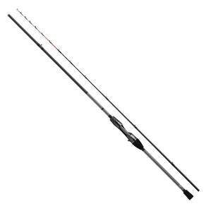 다이와(DAIWA) 선대 메탈리아만 복어 S-175・J