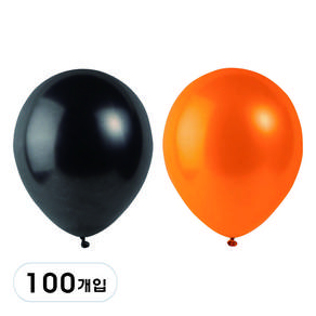 파티팡 라운드 풍선 30cm