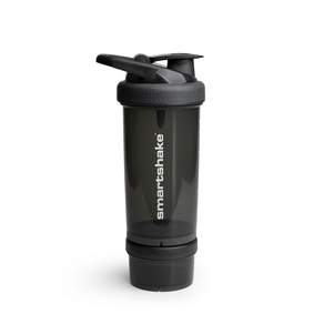 스마트쉐이크 리바이브 단백질 셰이커 병 750ml