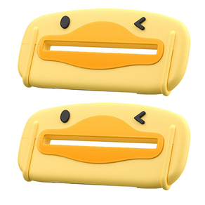 안전벨트 버클 실리콘 커버