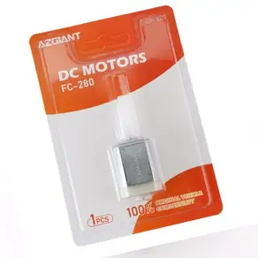 자동차 문짝 잠금 래치 액추에이터 모터 액세서리 부품 toyota 호환 Estima 2007- FC-280SB-16220 FC-280PC