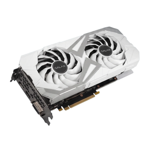 [중고] GeForce RTX3060Ti 8GB 게이밍 그래픽카드 제조사 랜덤 발송