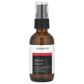 유스 레티놀 세럼 60ml YTH-01945
