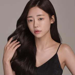 미용실 전문가용 헤어에센스 아르간오일 모발케어 저자극 영양 볼륨 스타일링 두피 업소용 헤어에센스추천 100ml