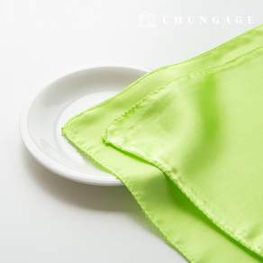 천가게 공단보자기 110cm
