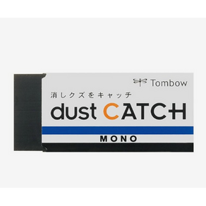 MONO 지우개 더스트캐치