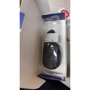 FEVIRO 가발 조각