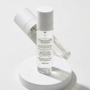 [보이넥스트도어 PICK] 비비앙 니치 섬유향수 엠버바닐라 앤 데이지 100ml