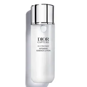 NEW 디올 캡춰 오엑스 씨 트리트먼트 인텐시브 에센스 로션 175ML 398846