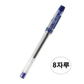 동아 홍당무 파인테크 중성 젤잉크펜 1타 12개입