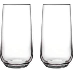 파사바체 알레그라 글라스 470ml