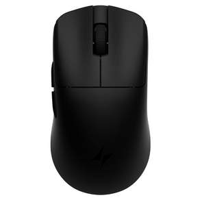 에이티케이 F1 V3 플러스 얼티메이트 유무선 마우스