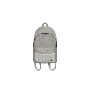 COLOCYNTH Moth LACE 레이스 BACKPACK 백팩 가방 LIGHT 라이트 khaki 카키