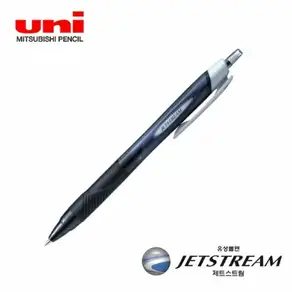 제트스트림 유성볼펜 SXN-150 1.0mm